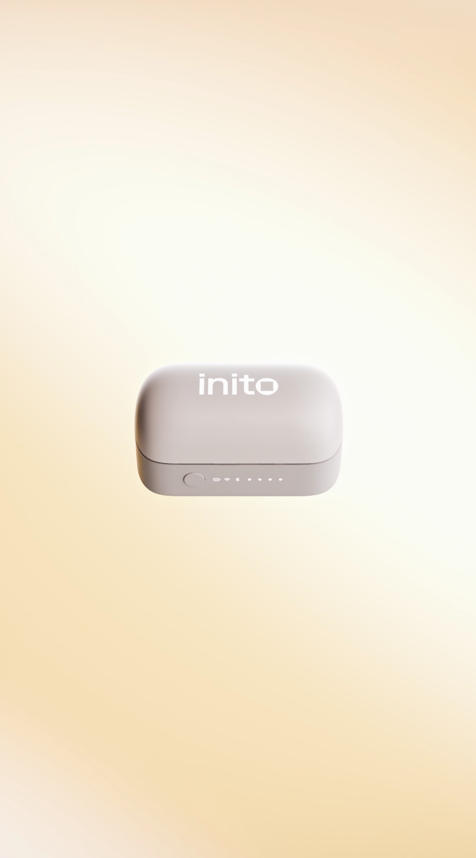Inito