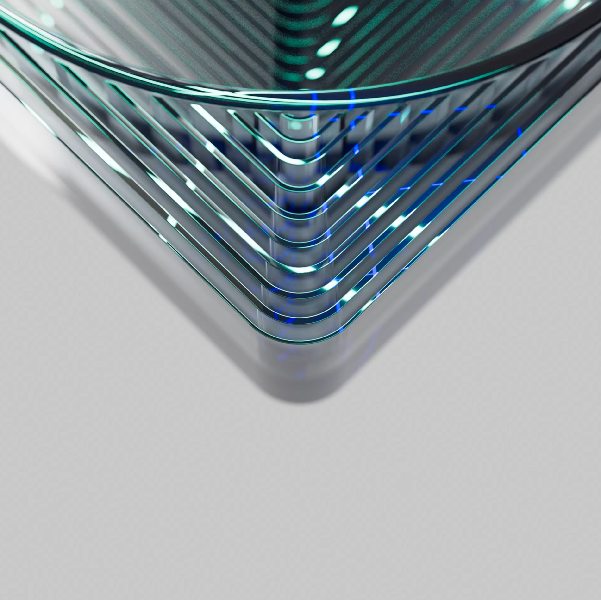 Screenshot 2026-09-30 at 11.47.23.png