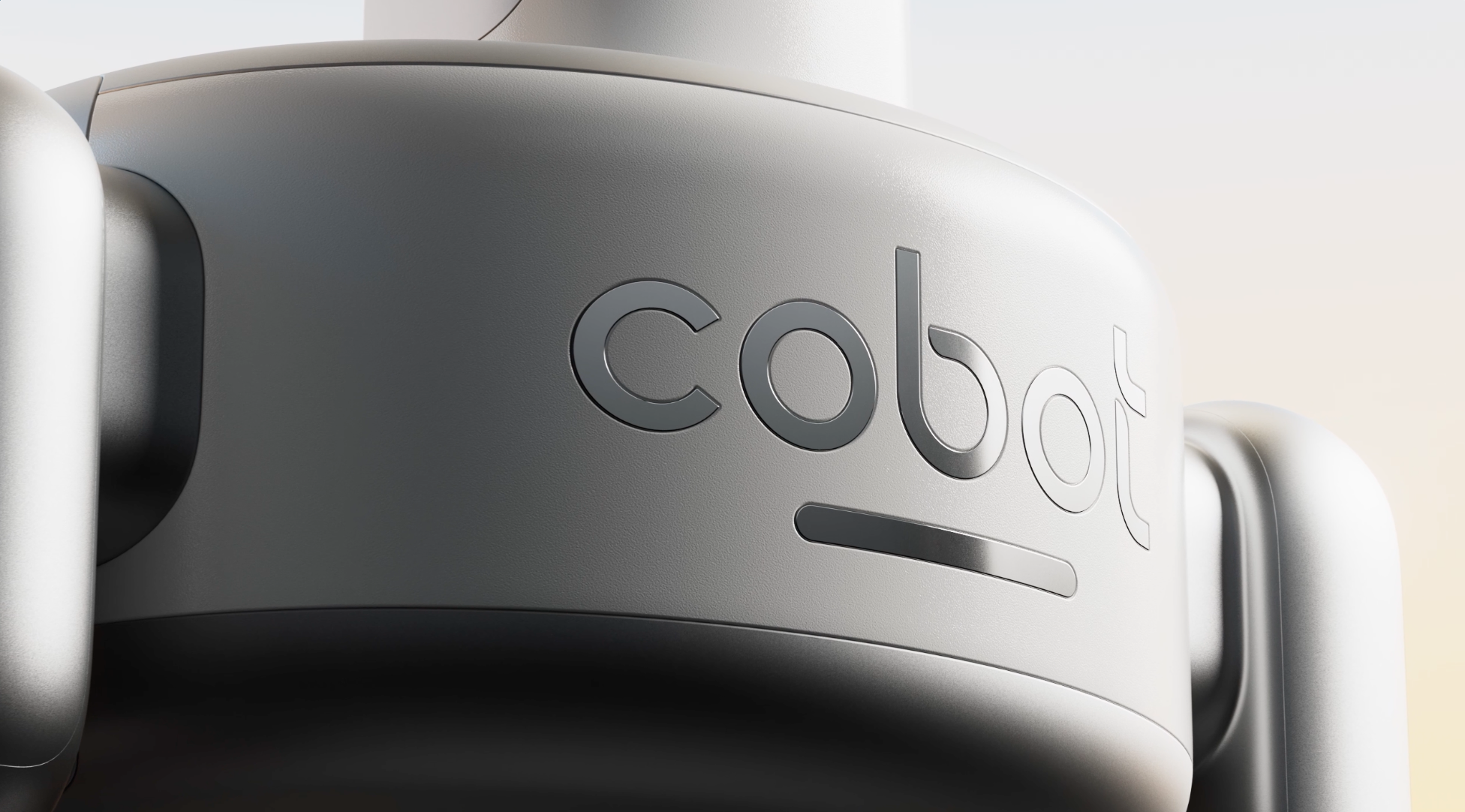 Cobot Design Reel