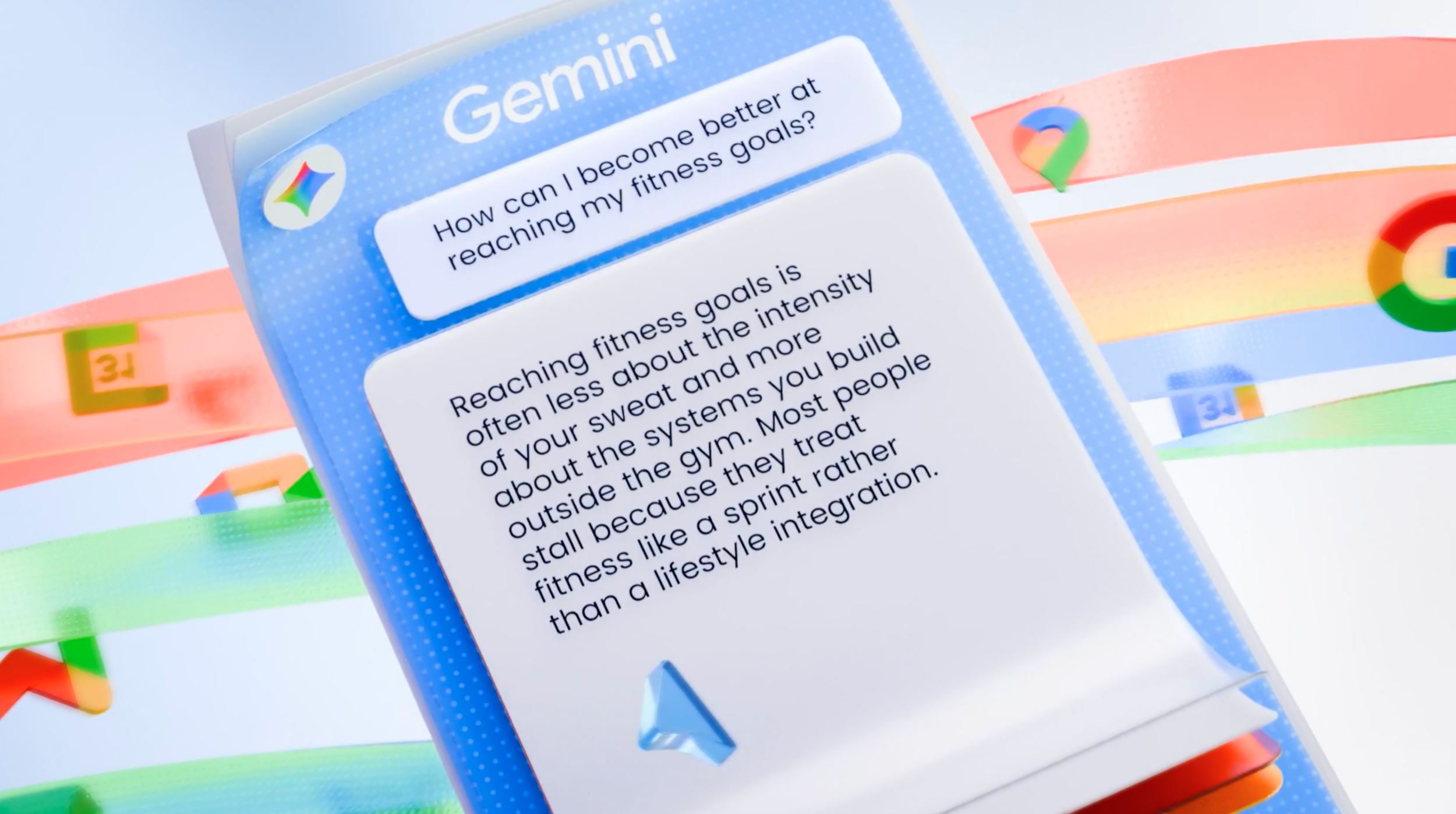 Google Gemini