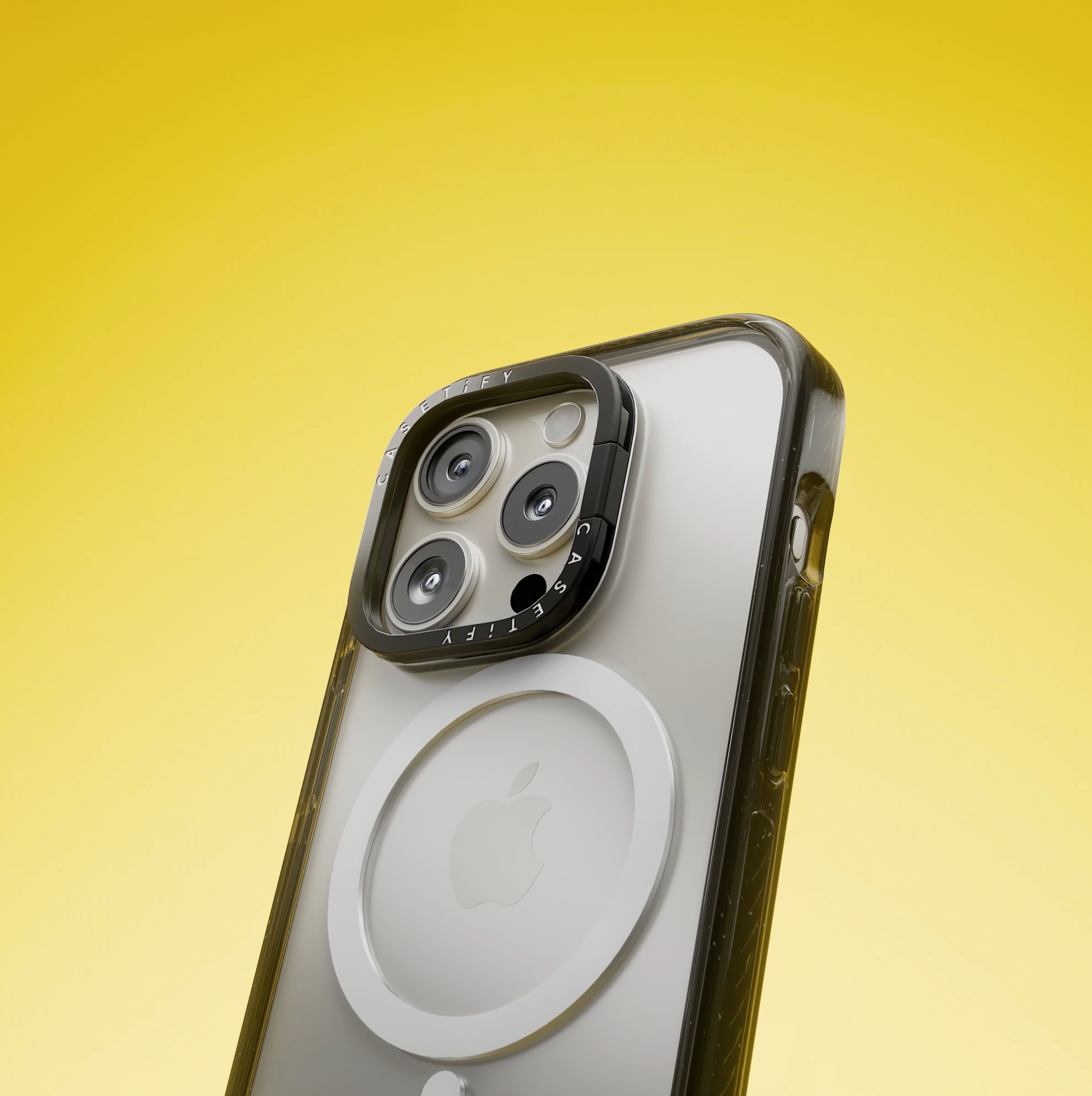 Casetify