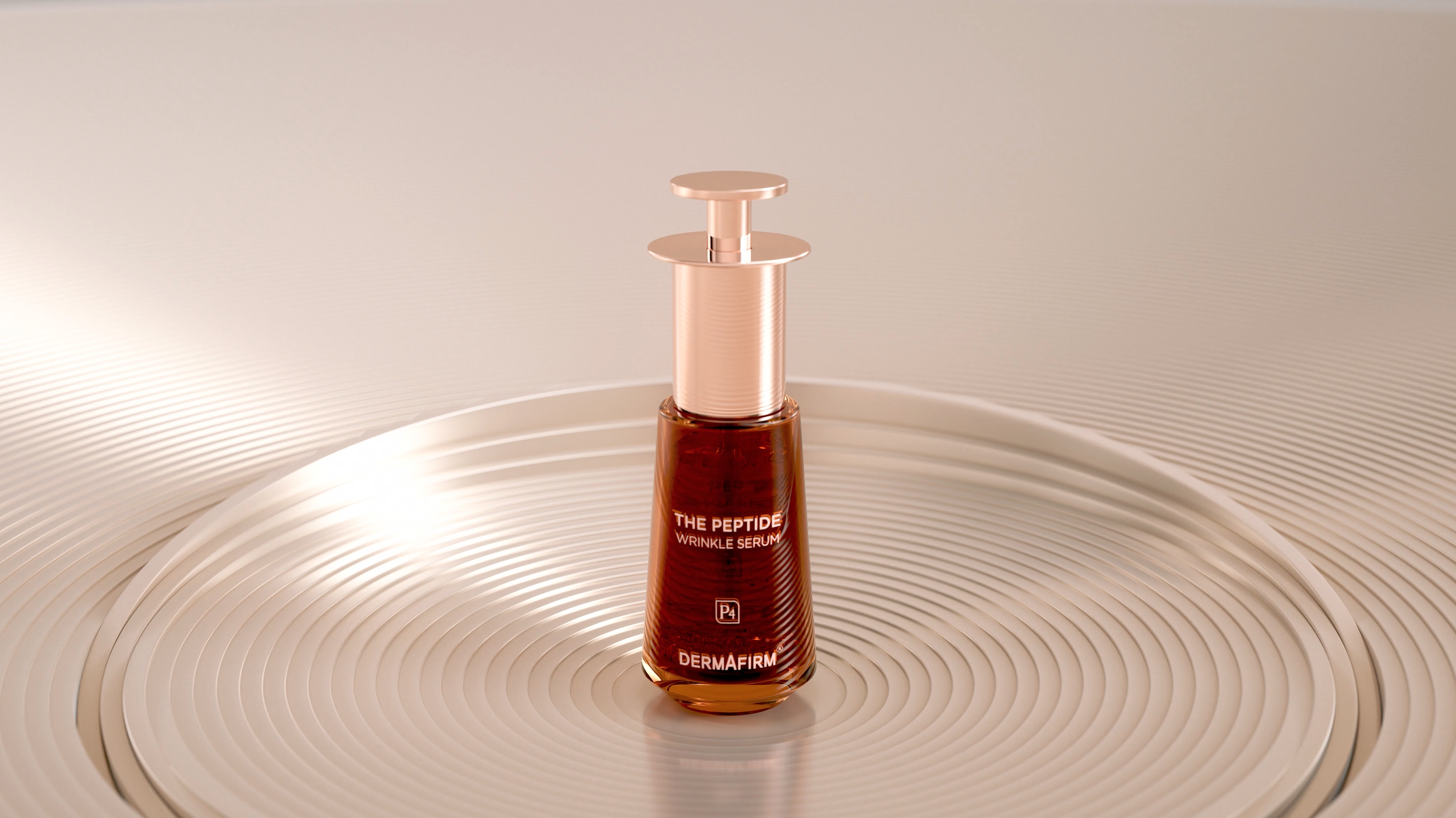 Dermafirm