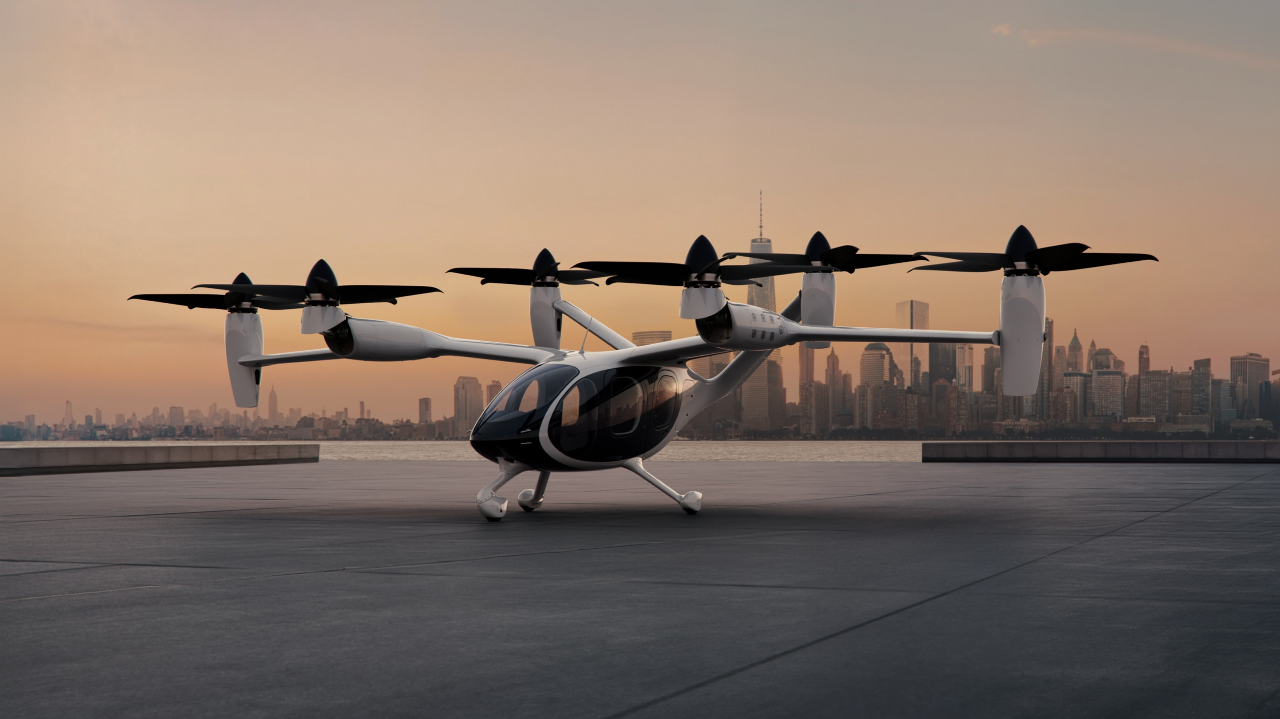 Joby_Aircraft_Ground_Render_01_2025.png