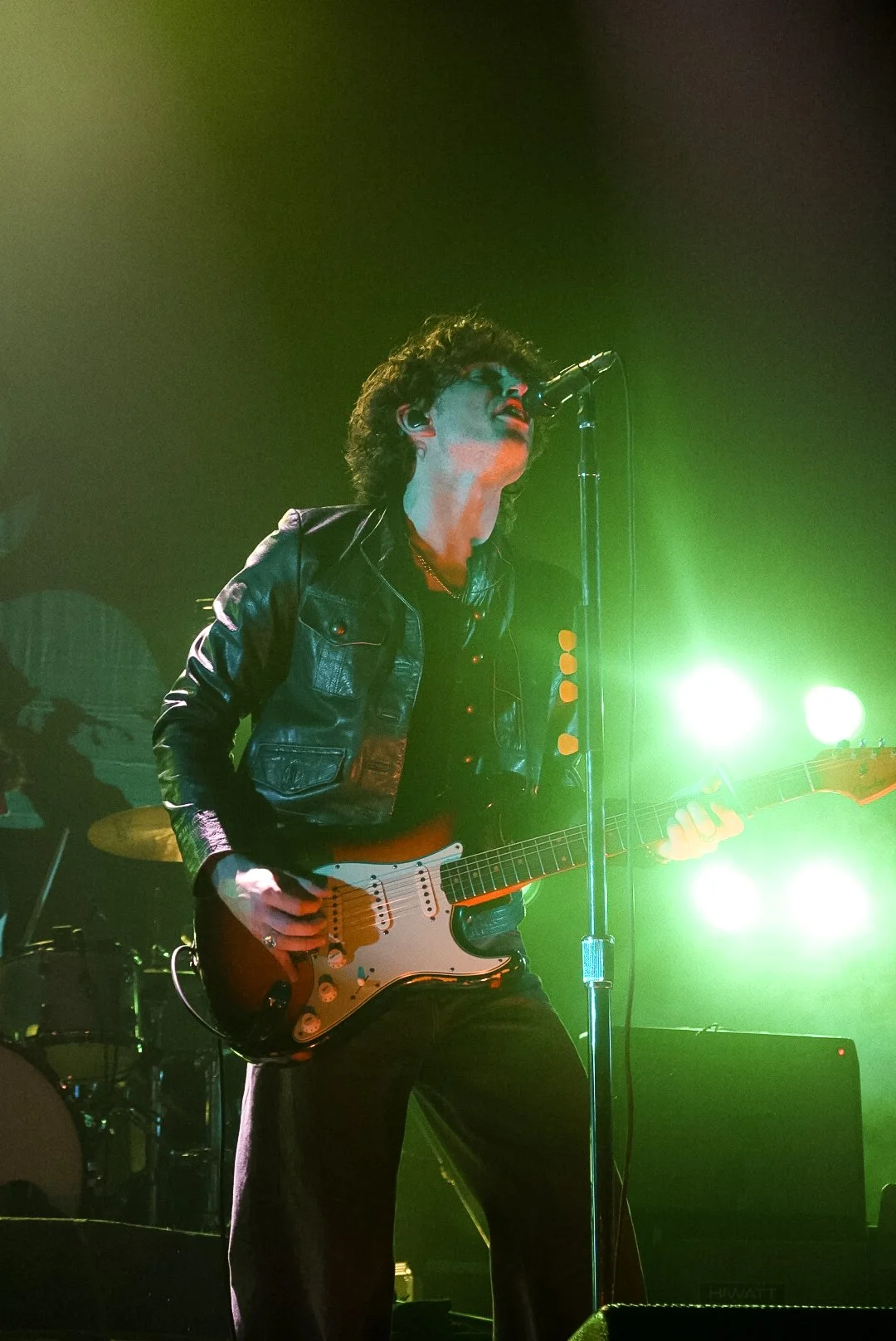 Shot By Darcie Cooper