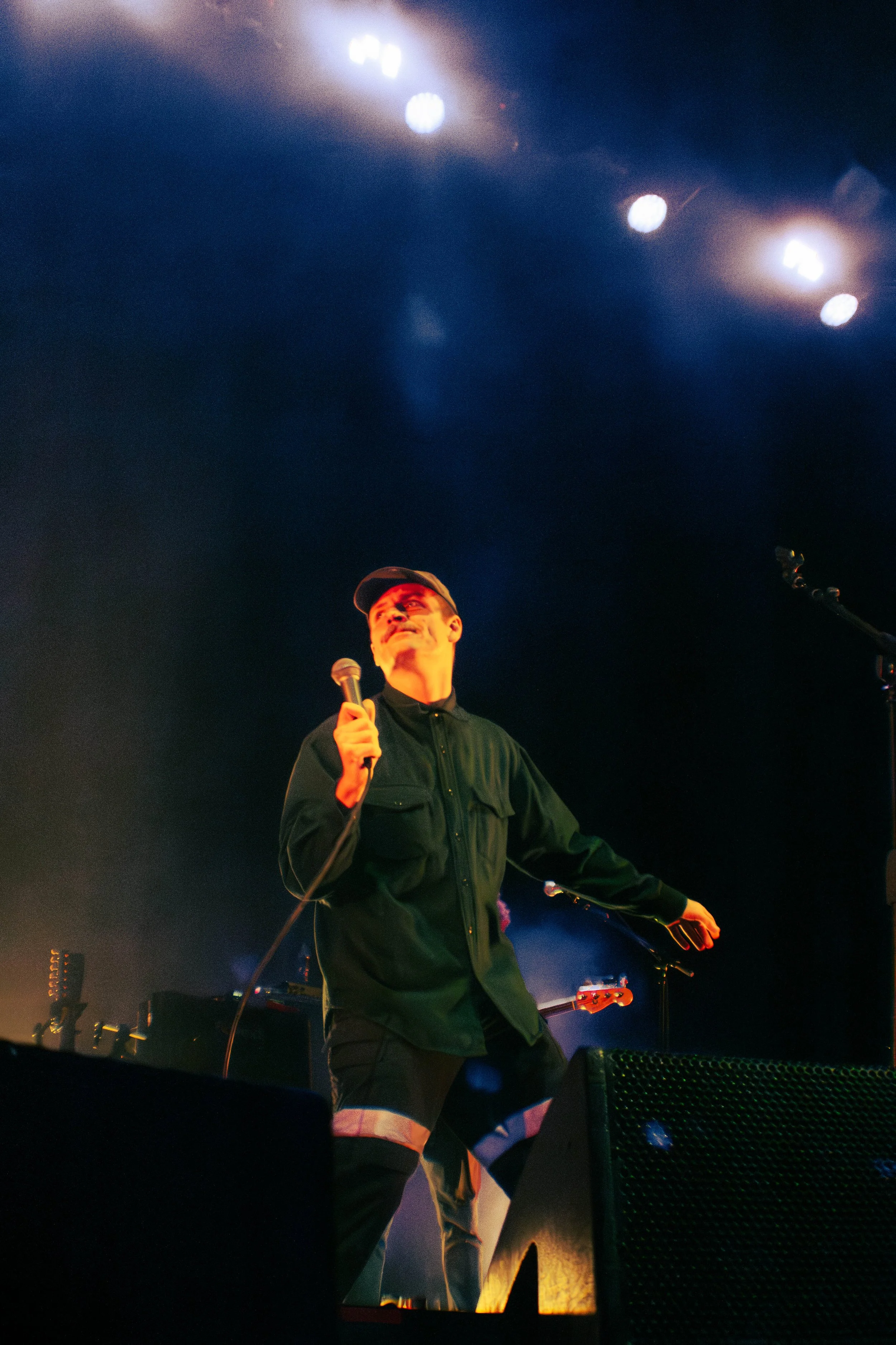 Photo by Darcie Cooper 