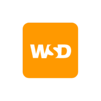 wsd2.png