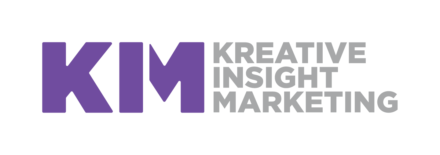 Kreative Insight Marketing