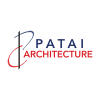 Patai-Architecture-Logo-retina.png