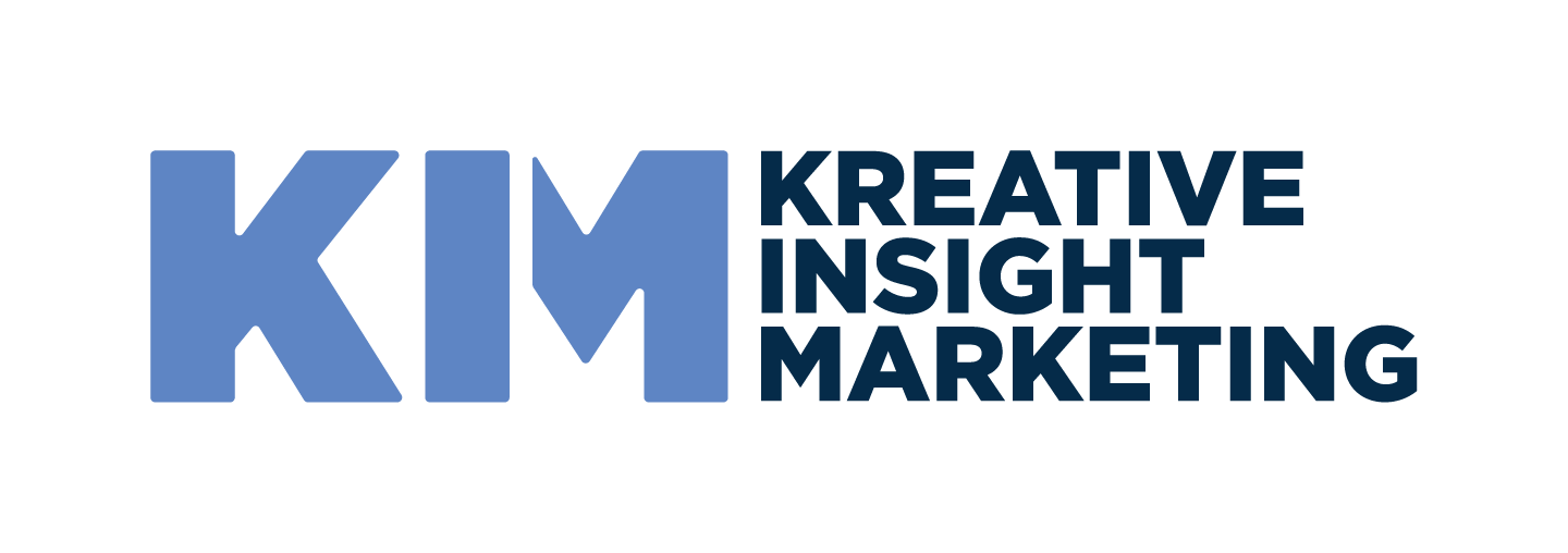 Kreative Insight Marketing