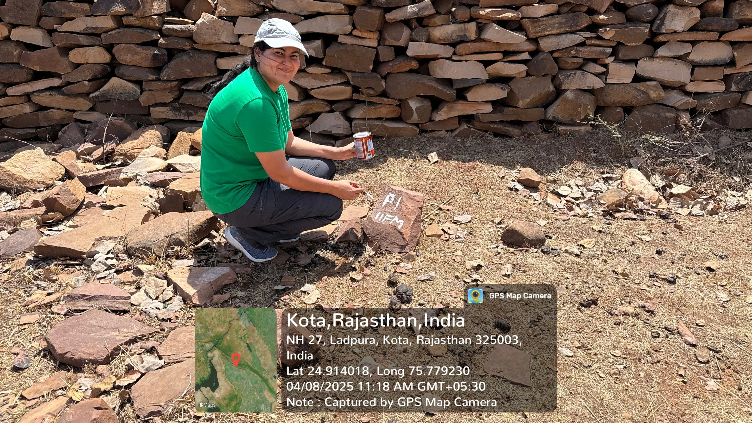 IMG_3083 - Anvita Pandey.JPG