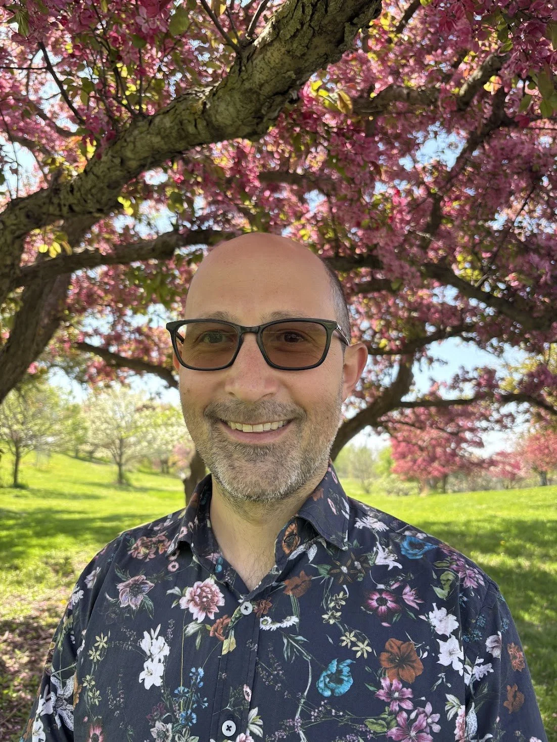 IMG_8096 - Forrest Fleischman.jpg