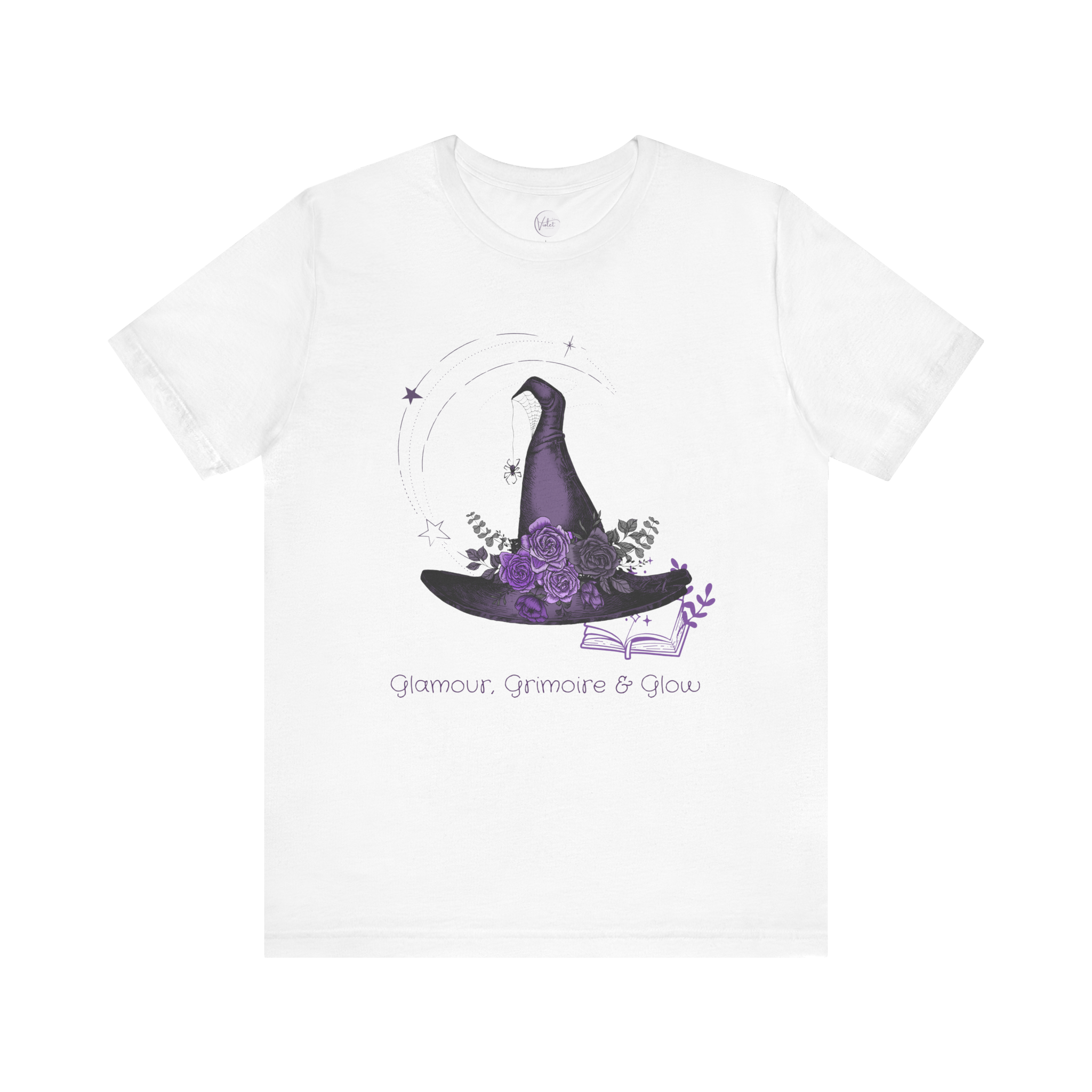 Front, White.png