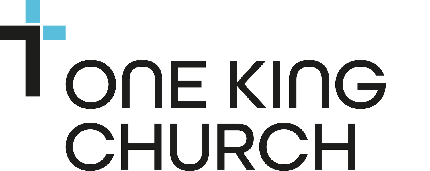 One King Church
