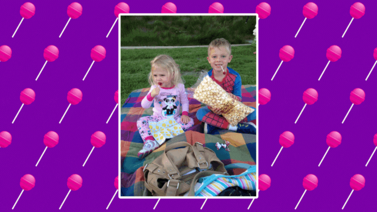 Adventure Element - BG Match to Photo.gif