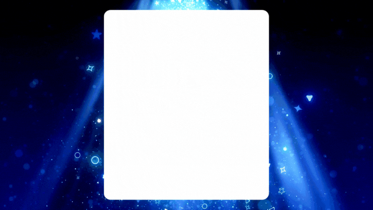 Adventure Element - One Two Swap.gif