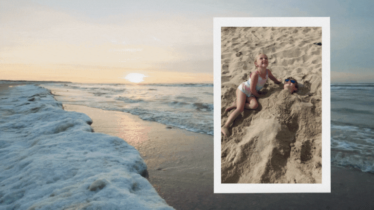 Adventure Element - Two Photo Side By Side.gif