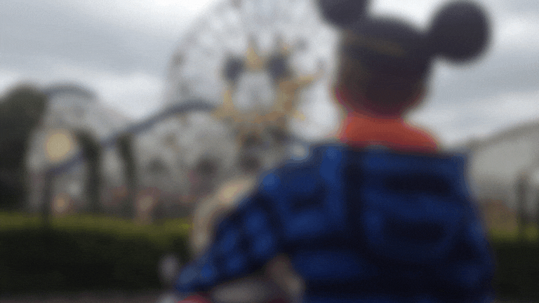 Adventure Element - Photo Clip.gif