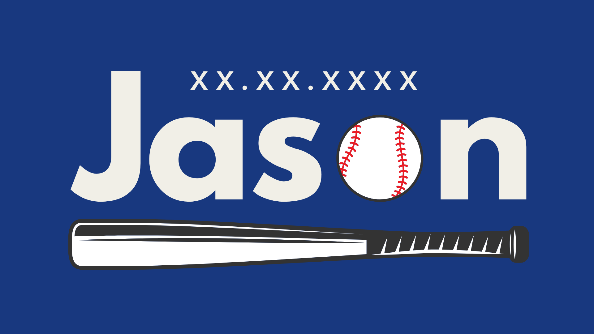 jason baseball.png