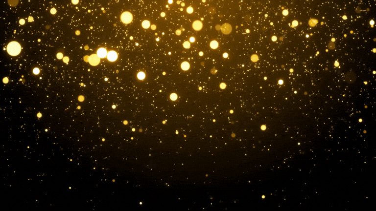 Adventure Intros and Outros 1.gif