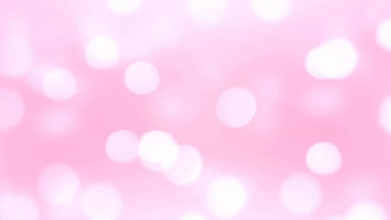 Early Years Chapter Header.gif