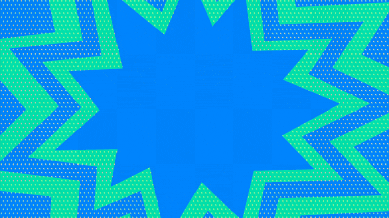 Adventure Element - Sticker.gif