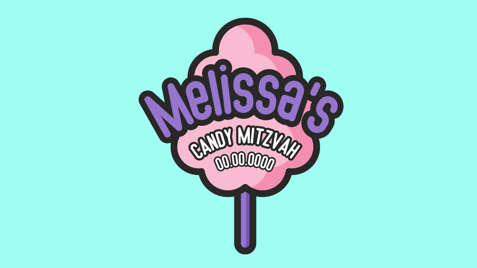 Candy.png