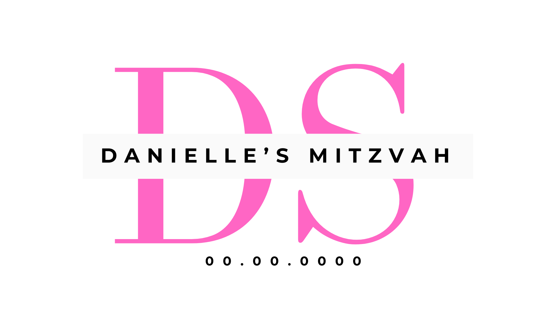 Minimalist Initials Letters Brand Logo Monogram.png