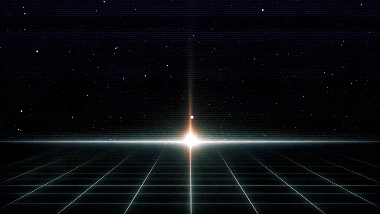 Adventure Intros and Outros.gif