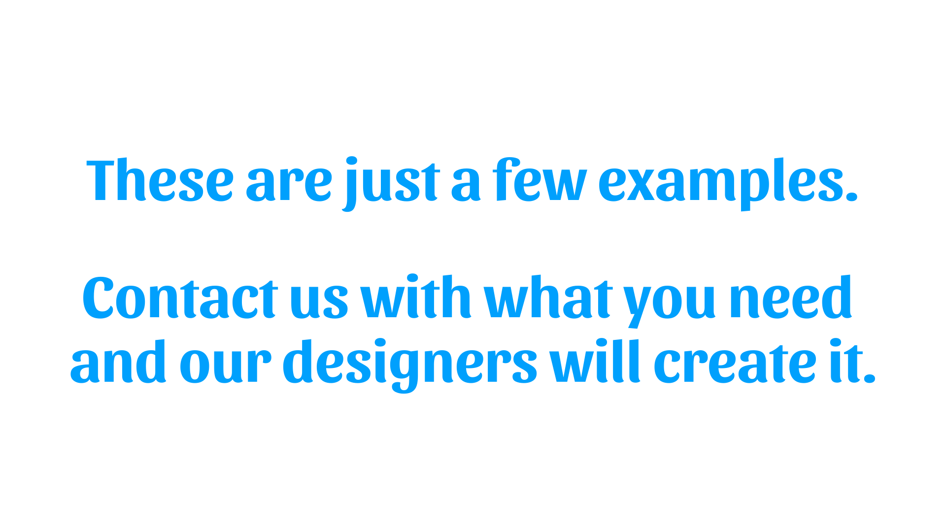 Contact us for more.png