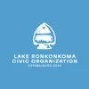 www.lakeronkonkomacivicorg.com favicon