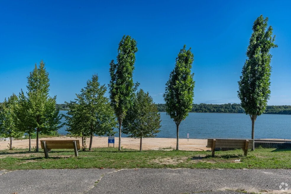 ronkonkoma-long-island-ny-2.jpg