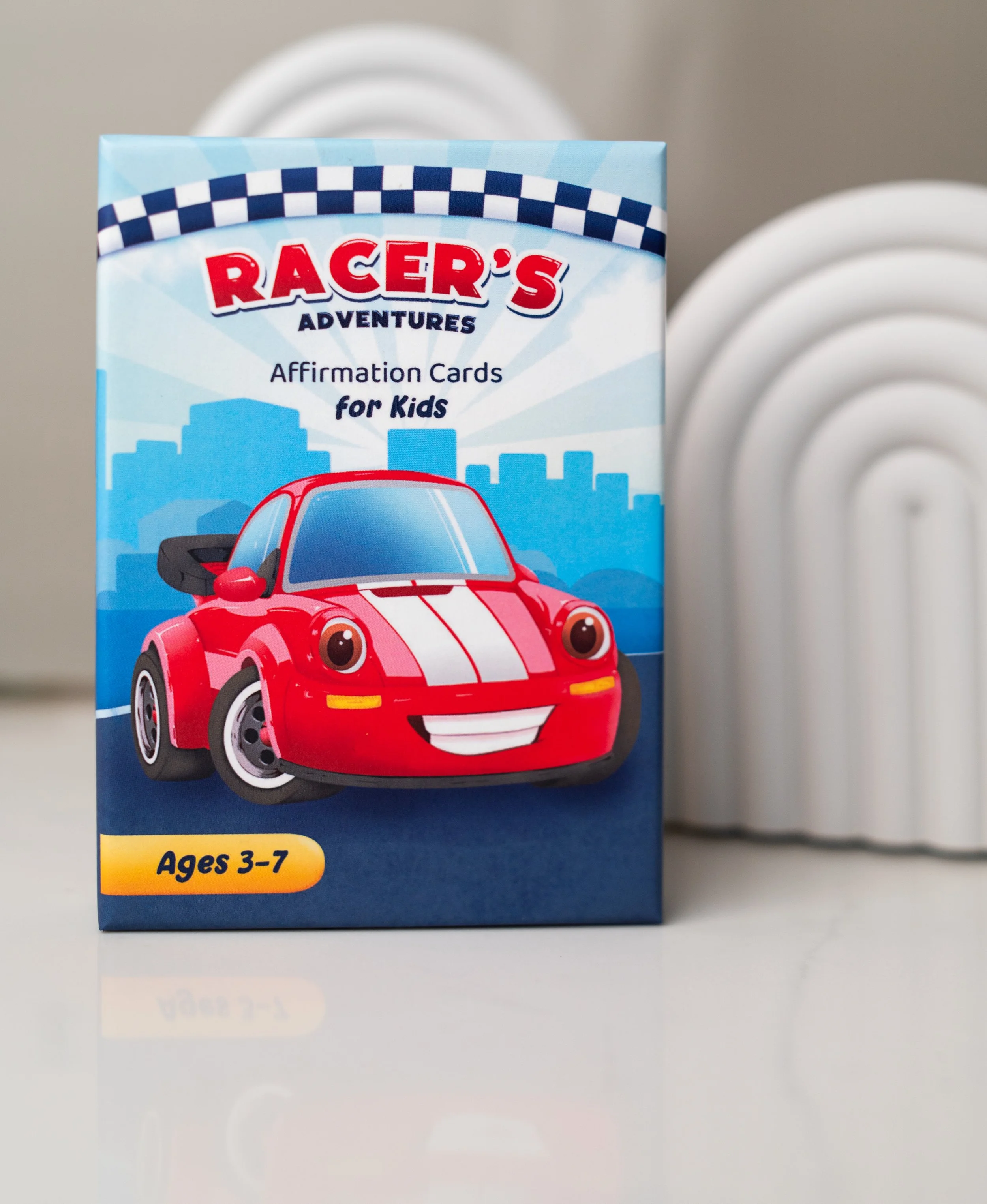 Racer's Adventures Promo pics_-25.jpg