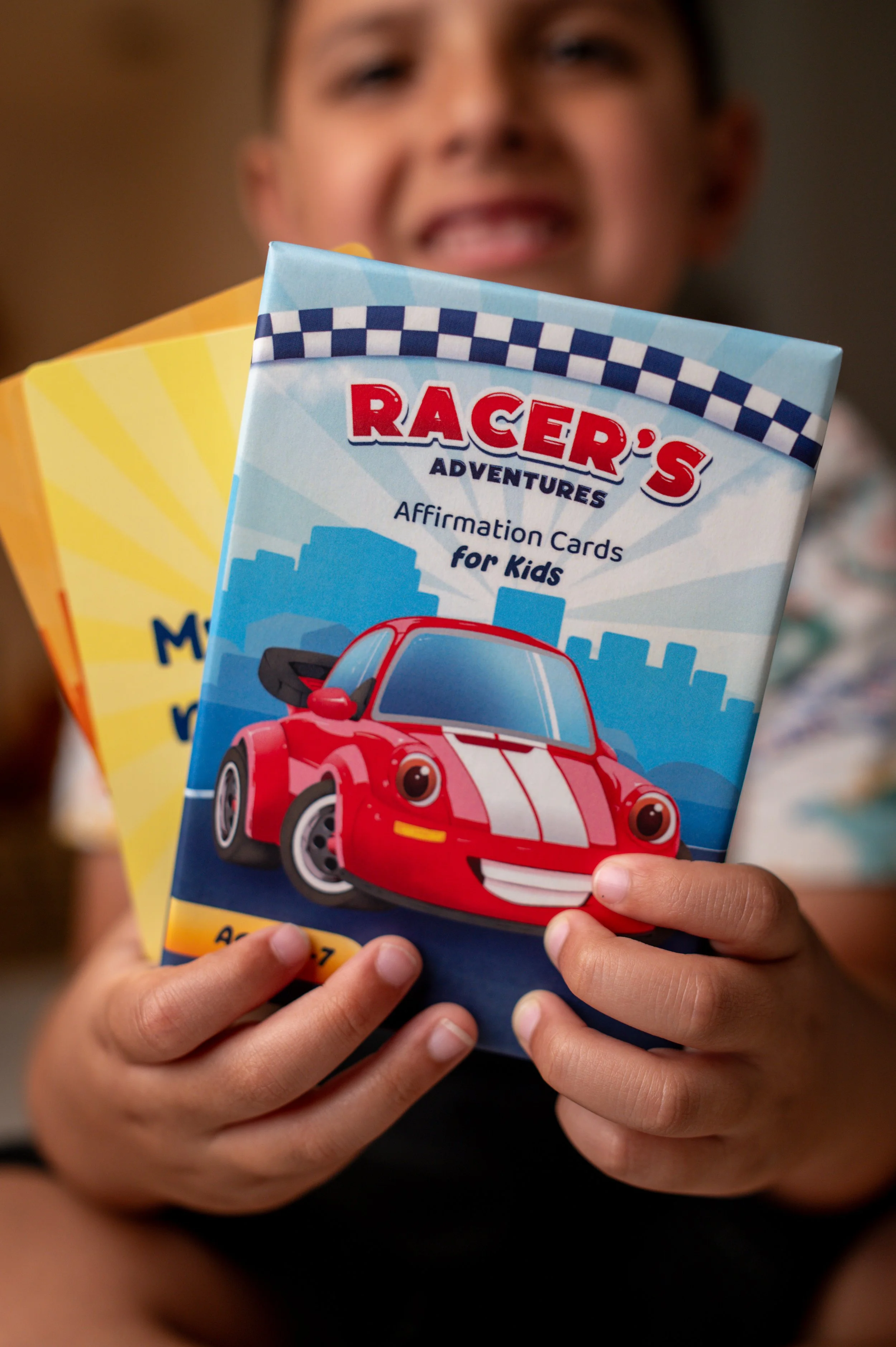 Racer's Adventures Promo pics_-30.jpg