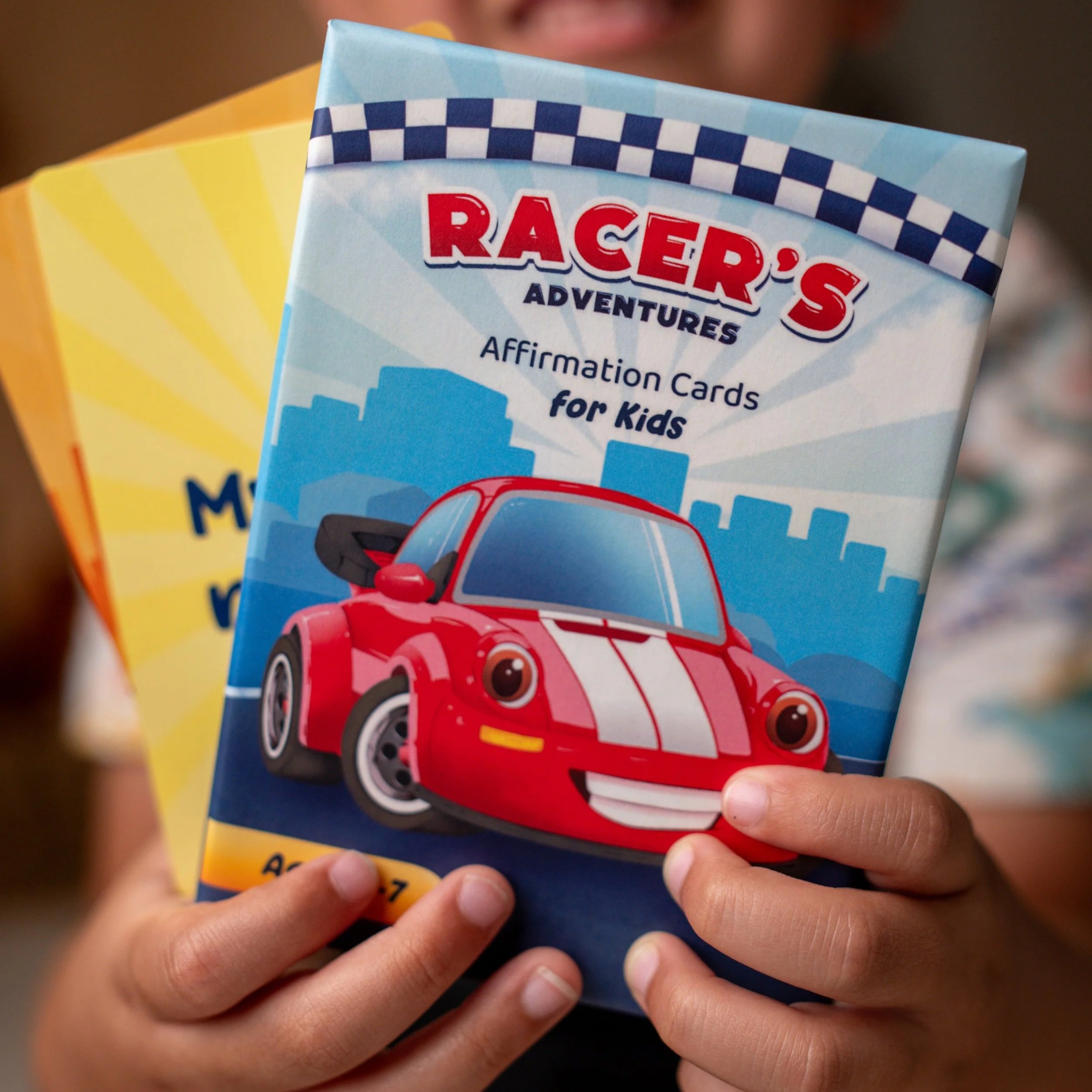 Racer%27s+Adventures+Promo+pics_-30.jpg
