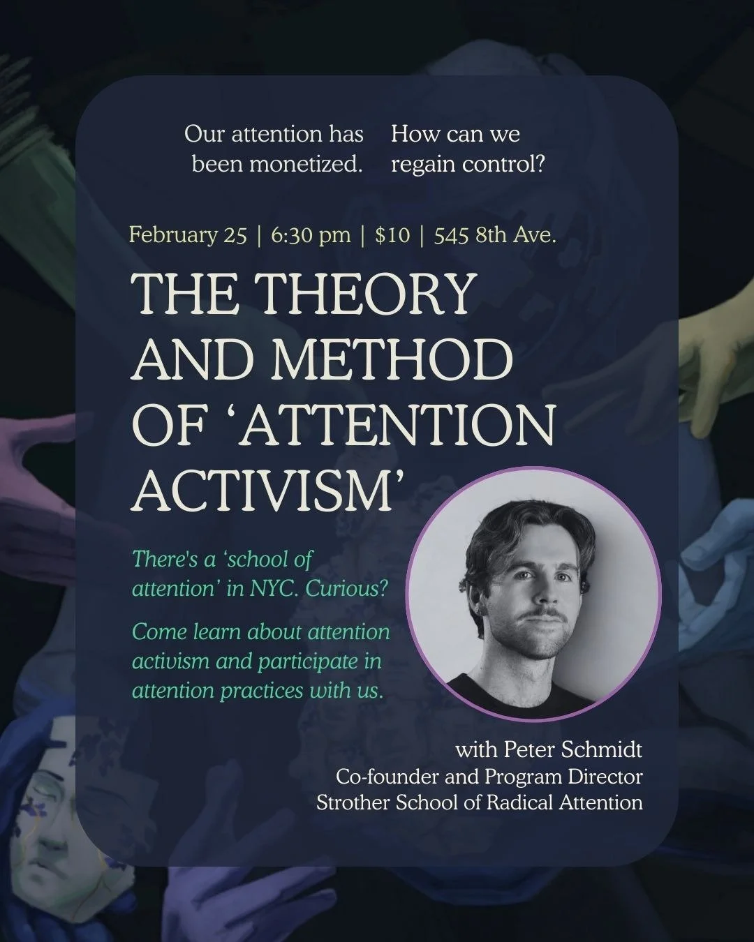 WhatsApp Image 2026-02-11 at 8.09.14 PM.jpeg