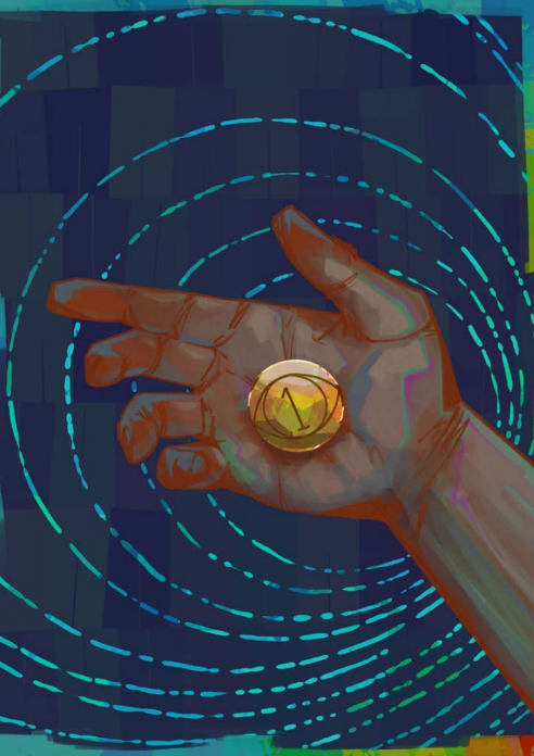image 1.png