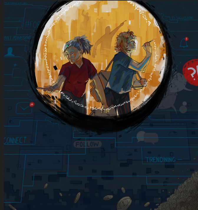 image 4.png