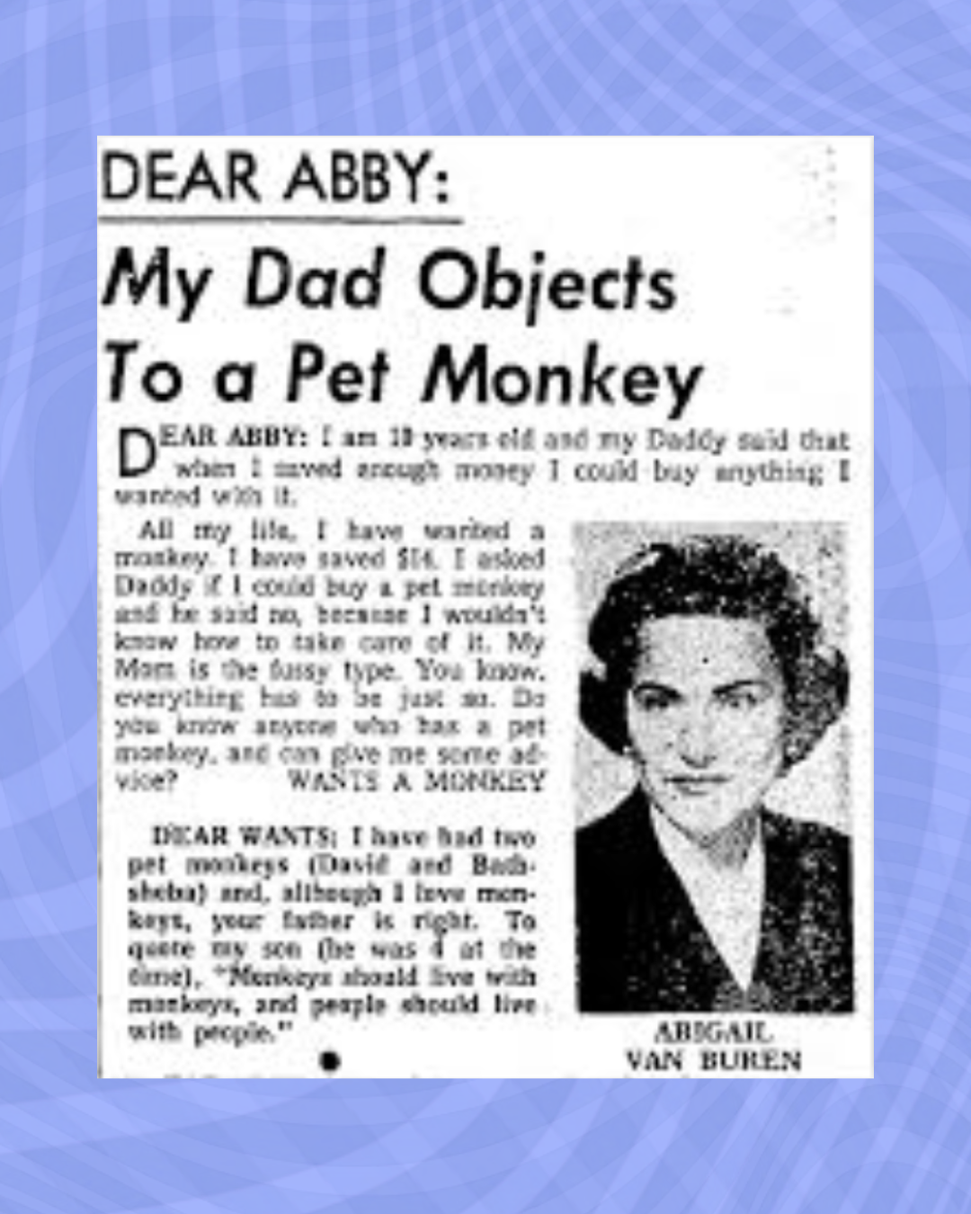 Who Gives Better Advice? The People vs ChatGPT