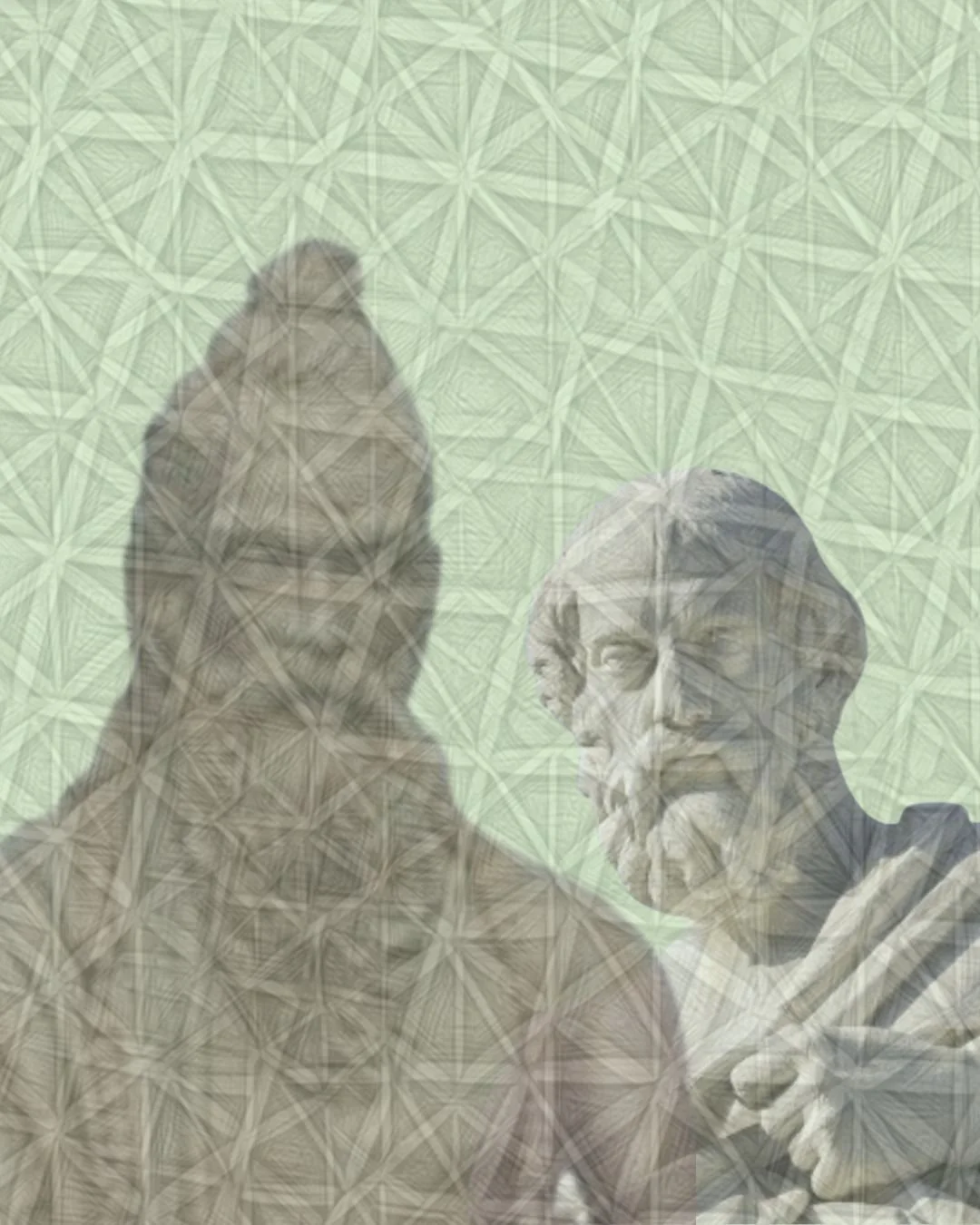 Ancient Approaches to Anxiety: Insights from Yoga and Stoic Philosophy