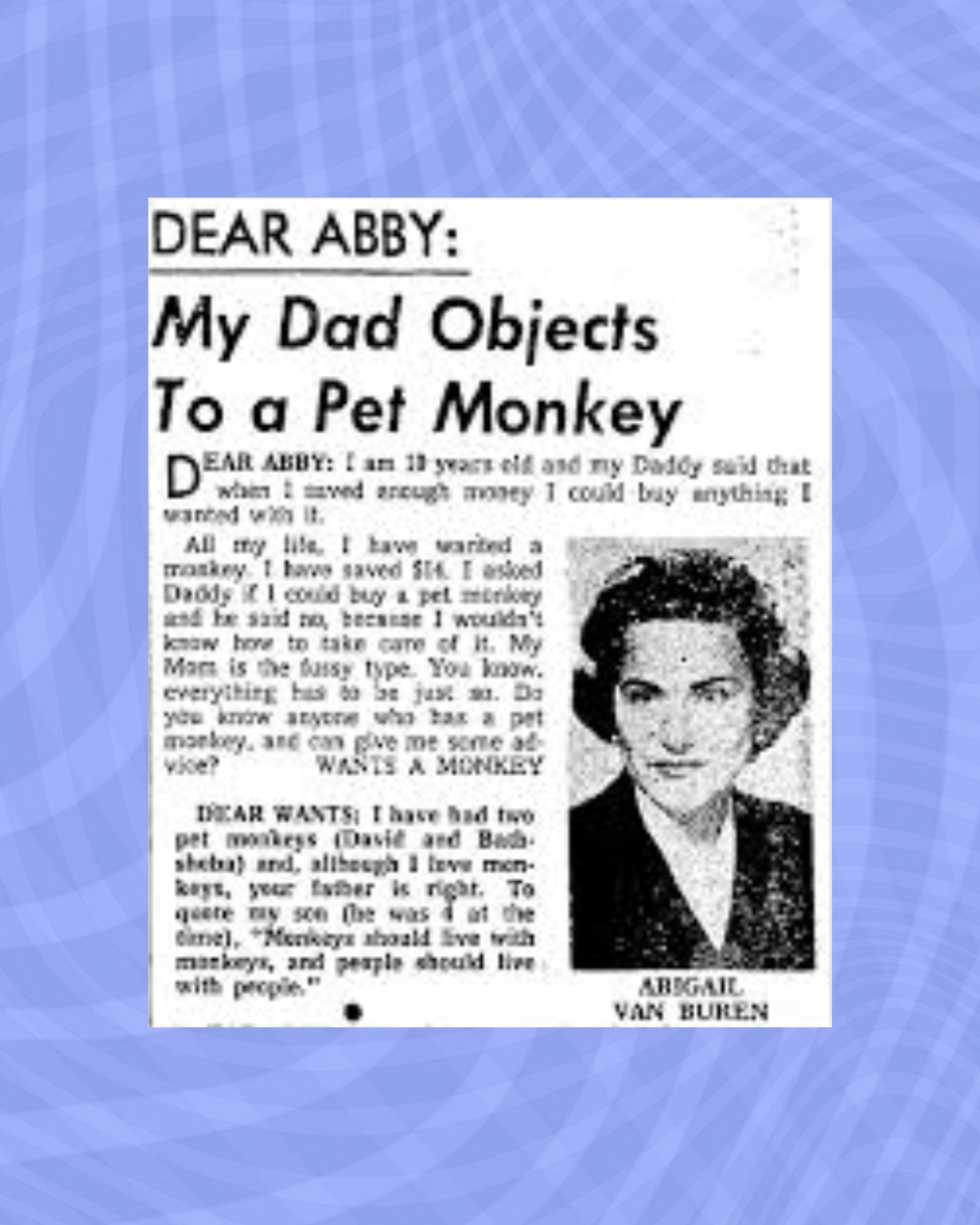 Who Gives Better Advice? The People vs ChatGPT