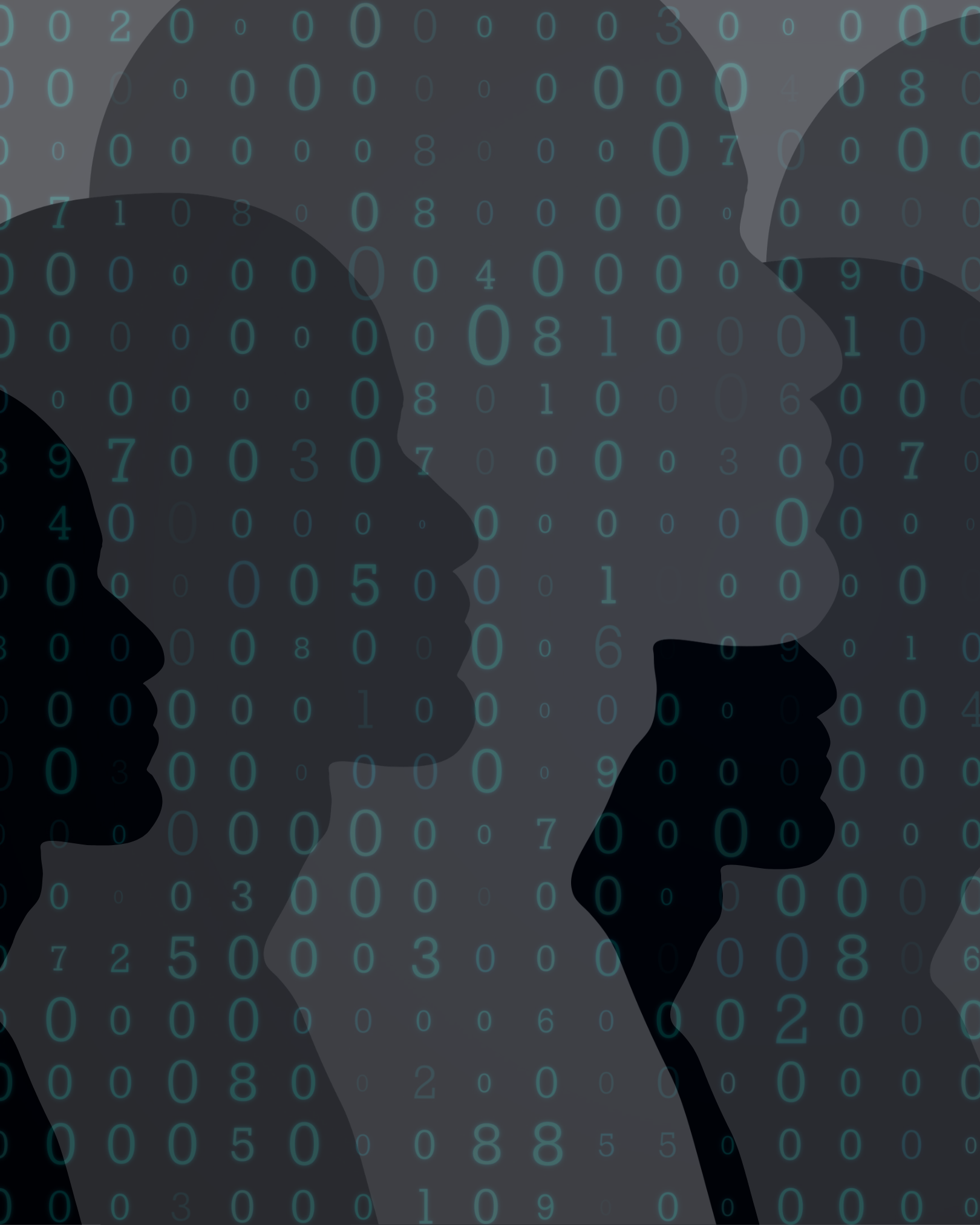Perspectives on AI and Employment: Collapse and Evolution