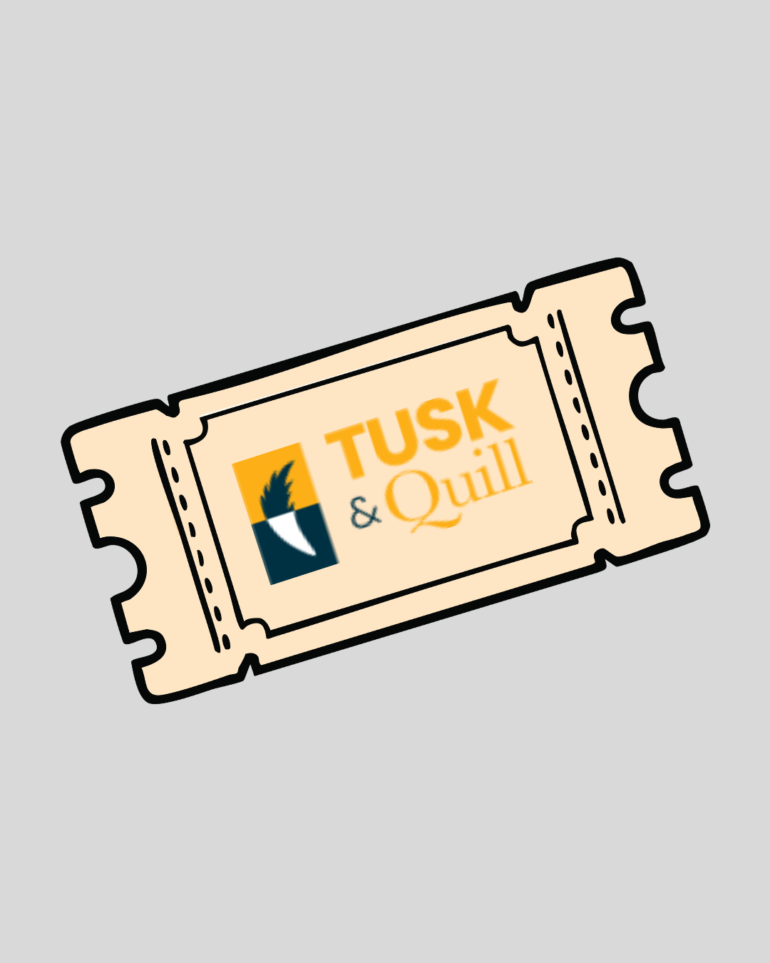 Untitled design (1).png