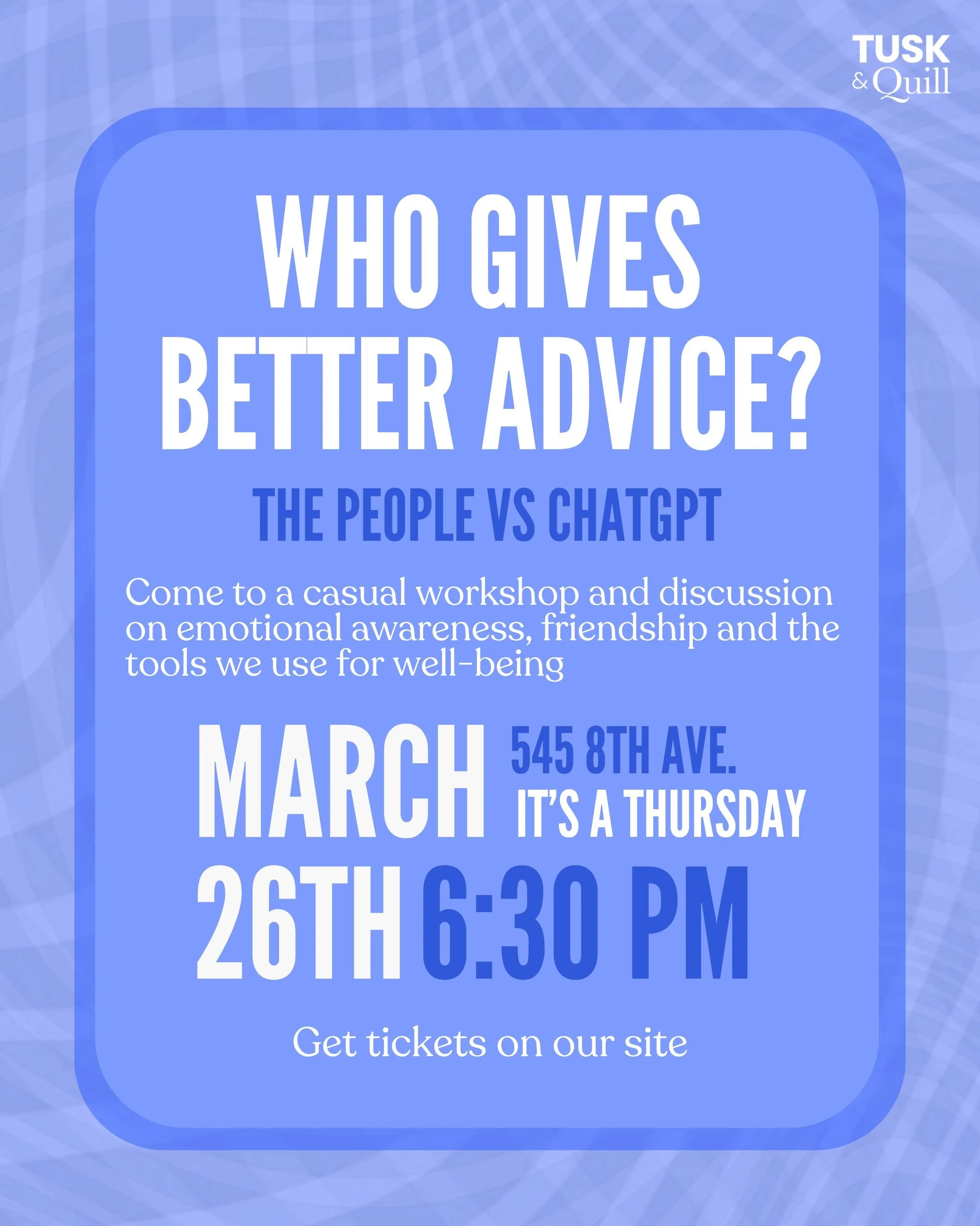 1H 26 Events (2).jpg.jpeg