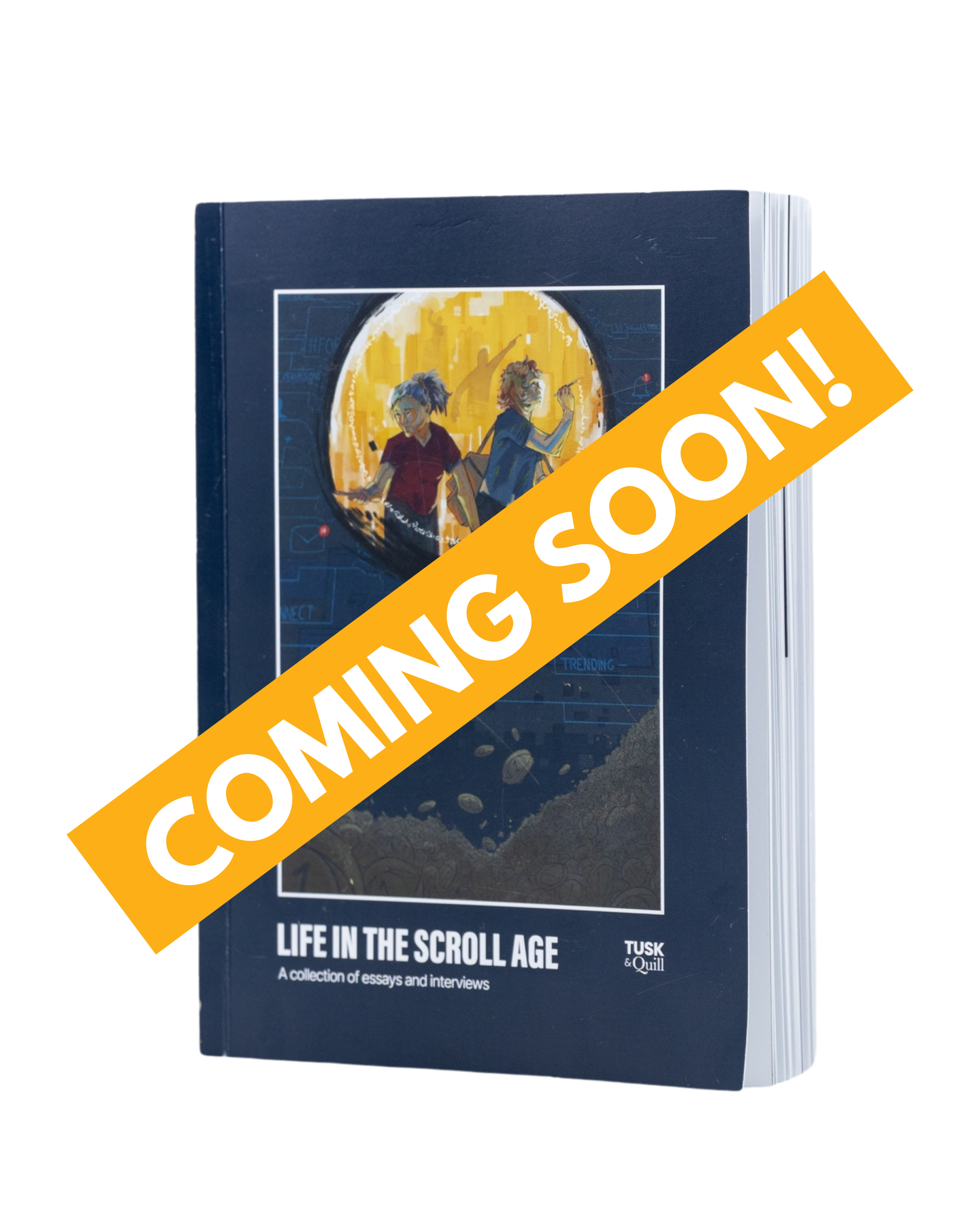 COMING SOON! (2).png