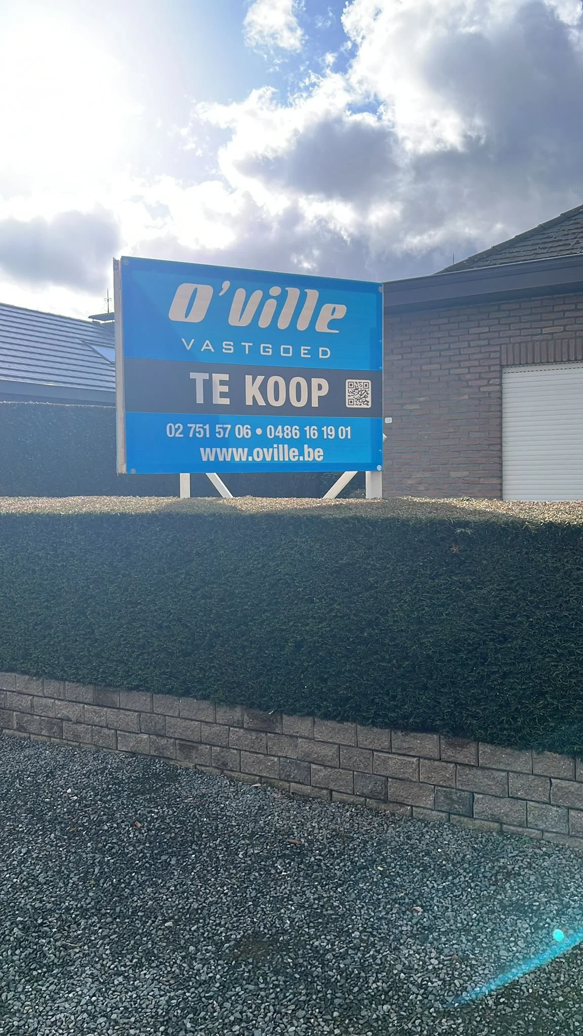 o'ville te koop immoboost.jpeg