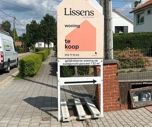 immobord lissens.jpeg