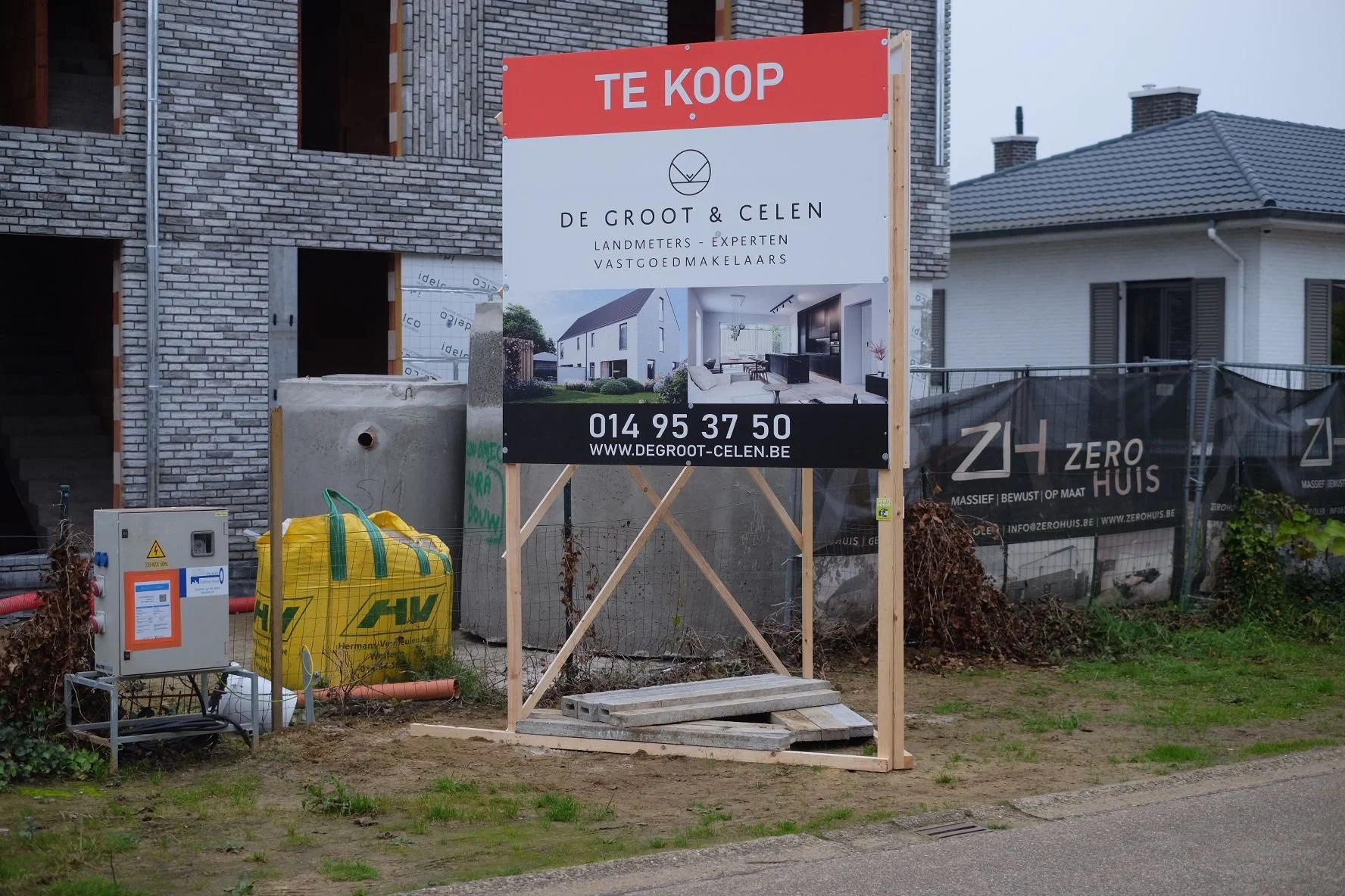 de groot & celen immoboost te koop.jpeg