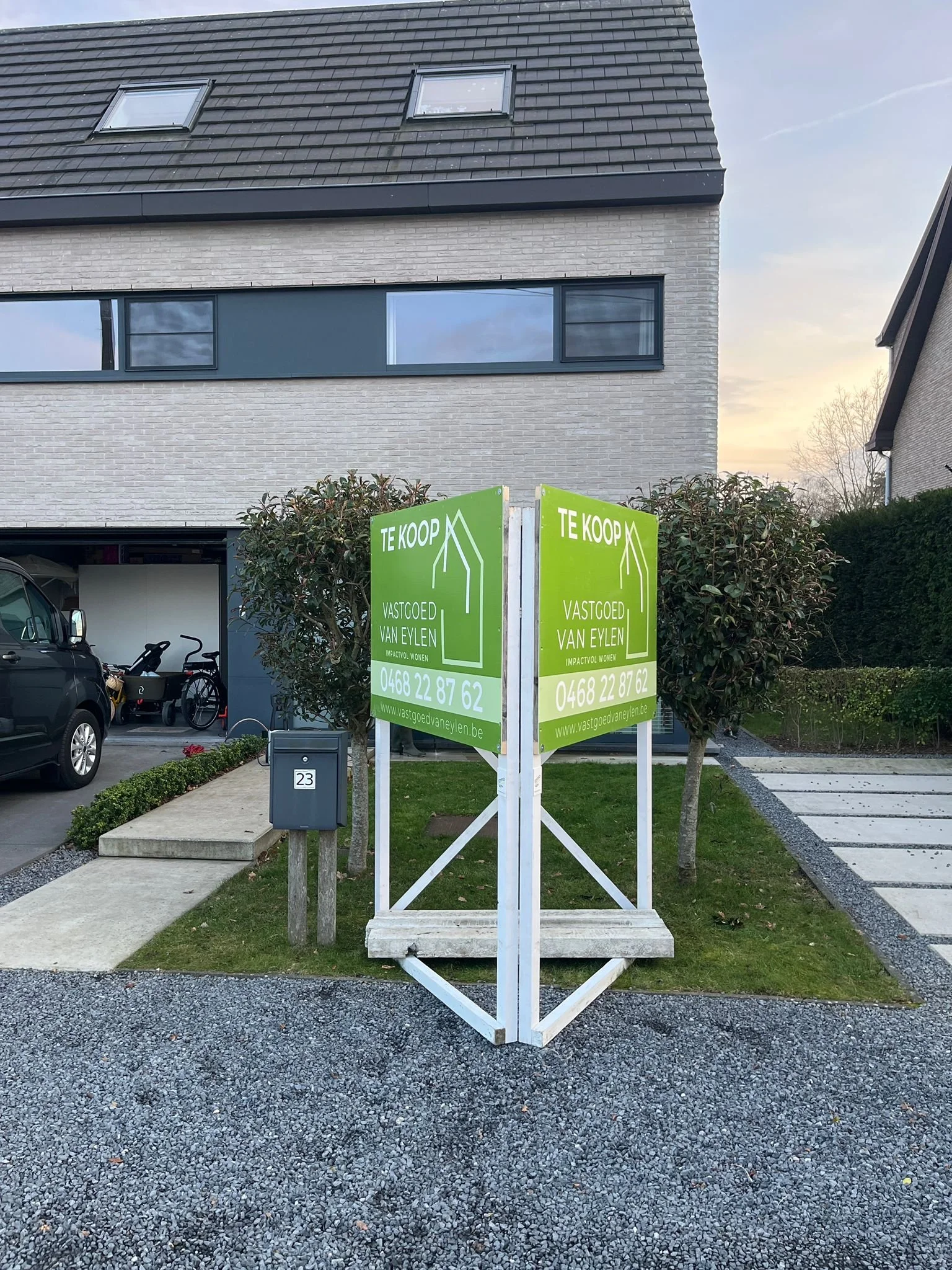 immo boost te koop bord.jpeg