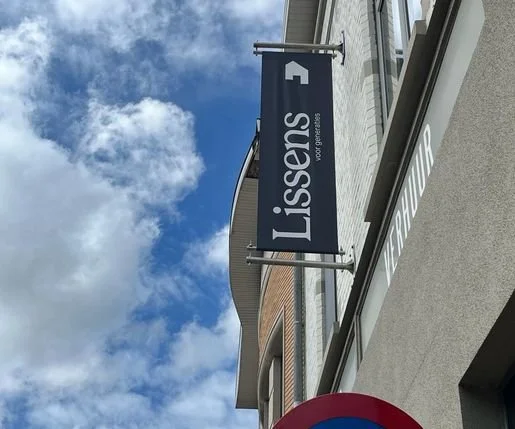 immoboost bord 1 immo lissens.jpg