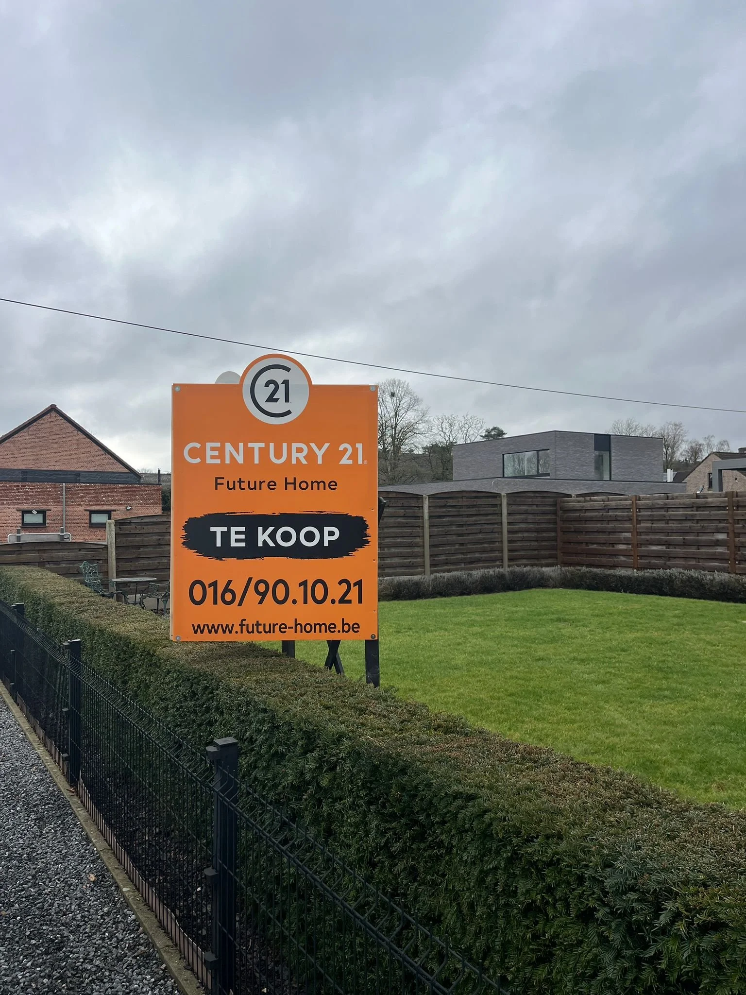century21 te koop bord.jpeg